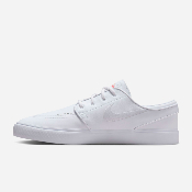 NIKE SB - JANOSKI OG + ISO - White White-White-White