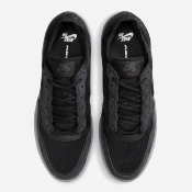 Nike SB - PS8 - BLACK / BLACK - BLACK - BLACK