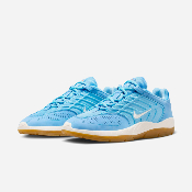 Nike SB - Vertebrae Iso - University Blue / Sail-University Blue