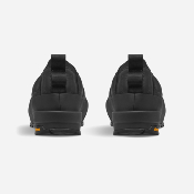 THE NORTH FACE - GLENCLYFFE MULE - TNF Black / TNF Black